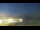 Webcam in Haffkrug, 0.9 km