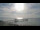 Webcam in Haffkrug, 0.9 km