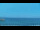 Webcam in Haffkrug, 15.7 km entfernt