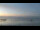 Webcam in Haffkrug, 18.3 km