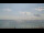 Webcam in Haffkrug, 2.6 km
