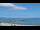 Webcam in Haffkrug, 1.2 mi away