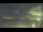 Webcam in Haffkrug, 12.6 km entfernt