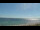 Webcam in Haffkrug, 25.1 km entfernt