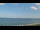 Webcam in Haffkrug, 5 mi away