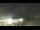 Webcam in Haffkrug, 13 km entfernt