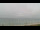 Webcam in Haffkrug, 5 mi away