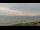 Webcam in Haffkrug, 3.1 mi away