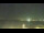 Webcam in Haffkrug, 2.6 km