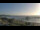 Webcam in Haffkrug, 5 mi away