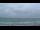 Webcam in Haffkrug, 13 km
