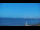 Webcam in Haffkrug, 12.9 km