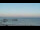 Webcam in Haffkrug, 24.5 km entfernt