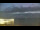 Webcam in Haffkrug, 15.7 km