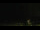 Webcam in Haffkrug, 0.3 mi away