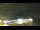 Webcam in Haffkrug, 12.9 km