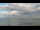 Webcam in Haffkrug, 5 mi away