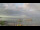 Webcam in Haffkrug, 15.7 km