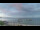 Webcam in Haffkrug, 16.3 km