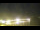 Webcam in Haffkrug, 8.1 km