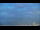 Webcam in Haffkrug, 2.7 km