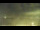 Webcam in Haffkrug, 16.9 km