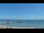 Webcam in Haffkrug, 0.9 km