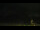 Webcam in Haffkrug, 7.1 mi away
