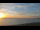 Webcam in Haffkrug, 0.2 km