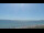 Webcam in Haffkrug, 13 km