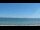 Webcam in Haffkrug, 2 km