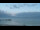 Webcam in Haffkrug, 0.3 mi away