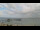 Webcam in Haffkrug, 5 mi away