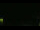 Webcam in Haffkrug, 0.3 mi away