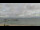 Webcam in Haffkrug, 1.2 mi away