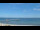 Webcam in Haffkrug, 5 mi away