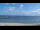 Webcam in Haffkrug, 5 mi away