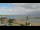 Webcam in Haffkrug, 12.9 km