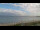 Webcam in Haffkrug, 2.7 km