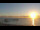 Webcam in Haffkrug, 8.1 km entfernt