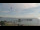 Webcam in Haffkrug, 2.7 km