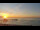 Webcam in Haffkrug, 2.5 km entfernt