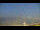Webcam in Haffkrug, 5 mi away