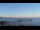 Webcam in Haffkrug, 0.9 mi away