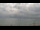 Webcam in Haffkrug, 2.5 km entfernt