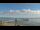 Webcam in Haffkrug, 8.1 km