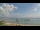 Webcam in Haffkrug, 0.3 mi away