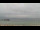 Webcam in Haffkrug, 2.9 mi away