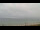 Webcam in Haffkrug, 2.9 mi away