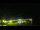 Webcam in Haffkrug, 8.1 km entfernt